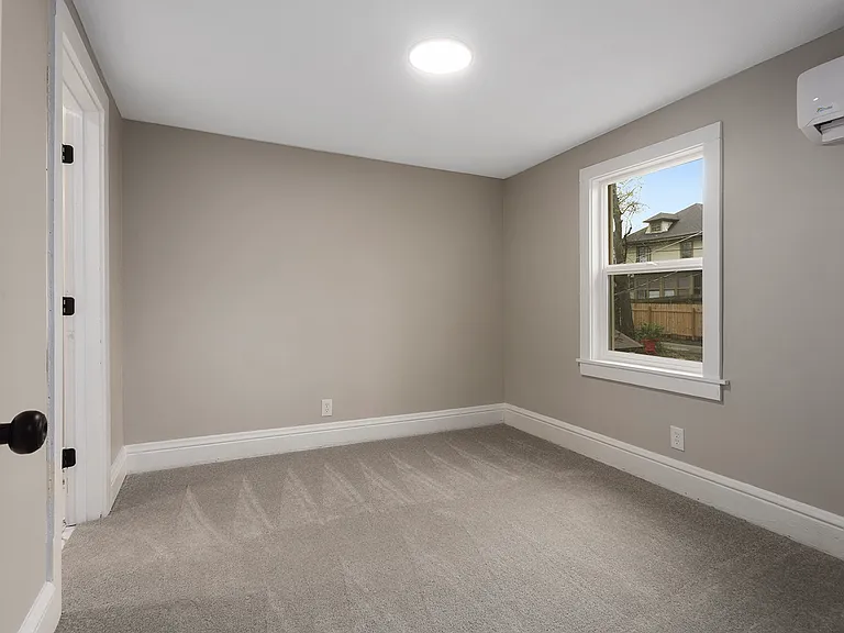 4108 McGee St #B — Photo 6