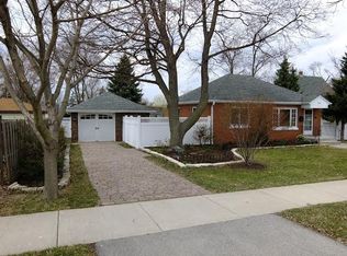 1811 S Jefferson St, Lockport, IL 60441