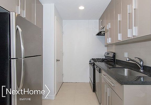 5th image of 40-07 73rd St #2F
