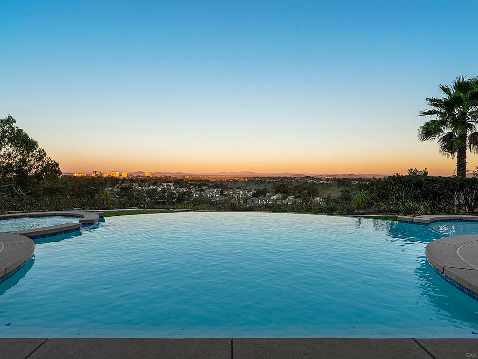 8083 La Jolla Scenic Dr N, La Jolla, CA 92037 Zillow