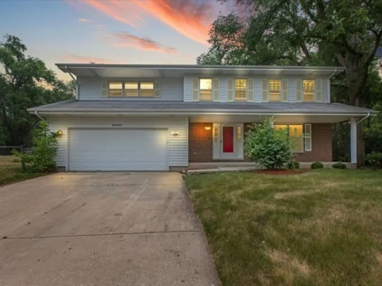 N Lakeview Dr — Photo 19