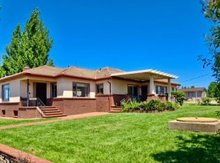 2230 Andregg Rd, Auburn, CA 95603