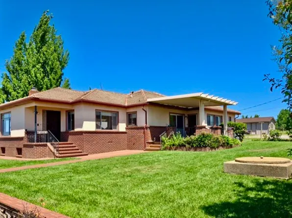 2230 Andregg Rd, Auburn, CA 95603