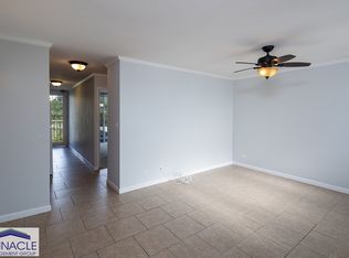 1650 Piikoi St APT 804, Honolulu, HI 96822