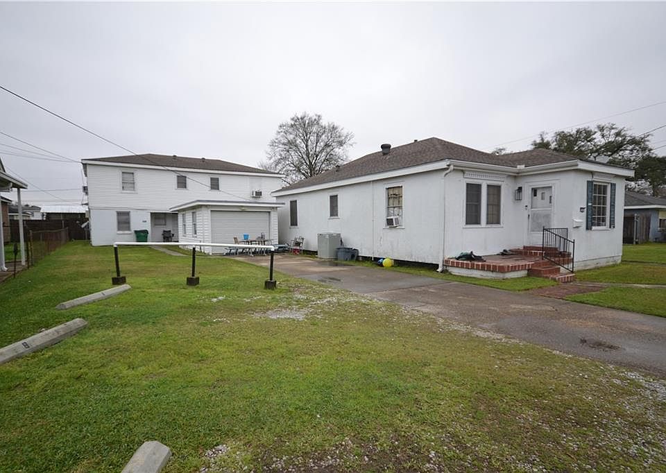 1st image of 636 38th Avenue F St