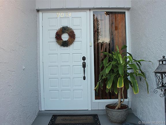 2nd image of 9054 NW 35th Pl