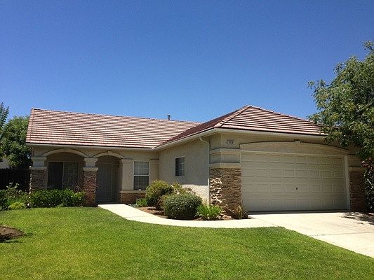 1st image of 10381 N Baird Ave