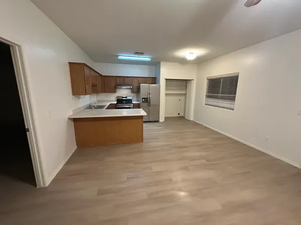 2300 E Magma Rd Unit 90, San Tan Valley, AZ 85143