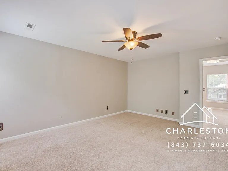 202 Seneca River Dr — Photo 28