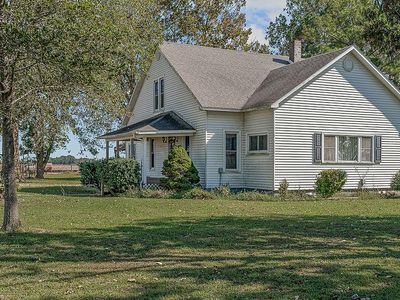 1254 State Highway F, Cardwell, MO, 63829