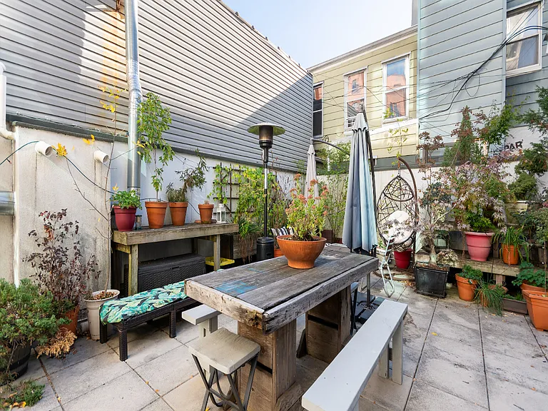 218 N 8th St #1B — Photo 11
