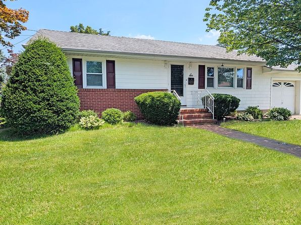 6 Alton Rd