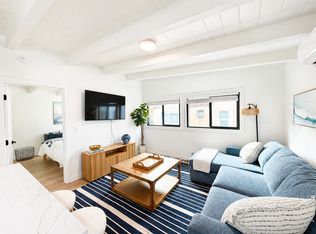 135 28th St #139A, Hermosa Beach, CA 90254