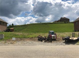 3016 Chestnut Ridge Dr, Jefferson Hills, PA 15025