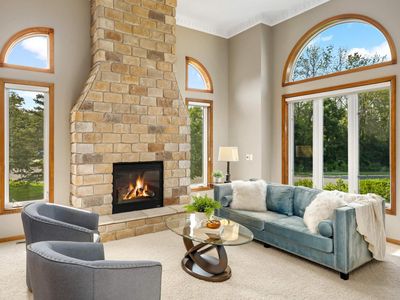 4853 Europa Trl N, Hugo, MN, 55038