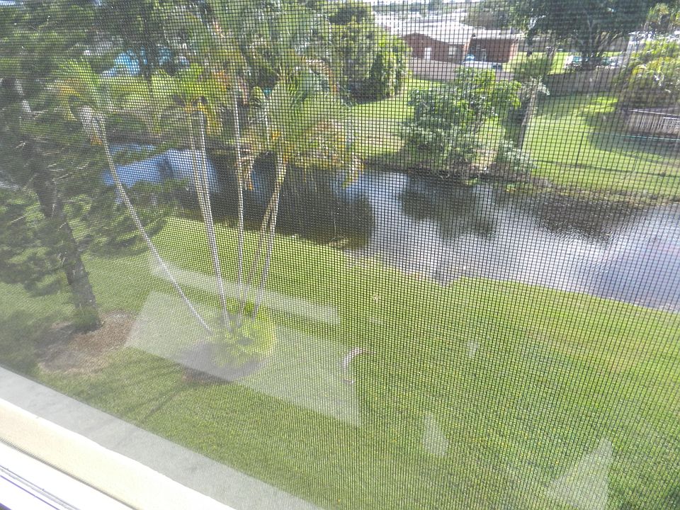1st image of 6870 Royal Palm Blvd