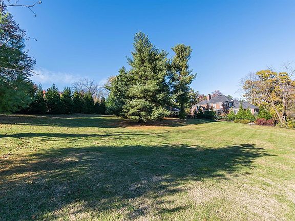 5th image of 1619 Harmony Hall Ln Lot 1621