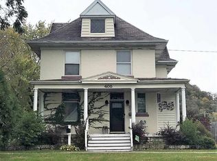 405 Market St, Bellevue, IA