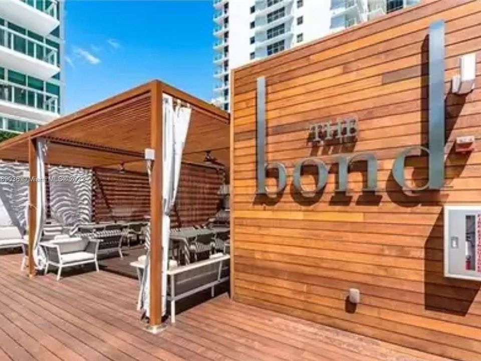 1st image of 1080 Brickell Ave Unit 4106