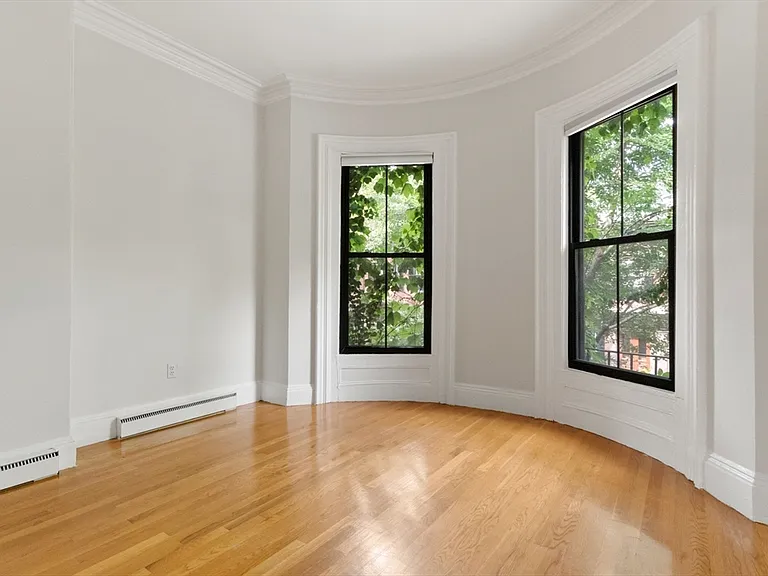 182 W Brookline St #3 — Photo 13