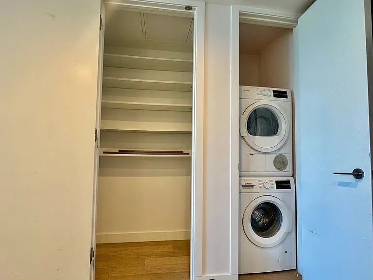 13437 35th Ave #9C — Photo 8