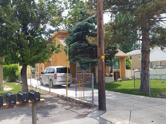 3rd image of 430 E Scott Ave