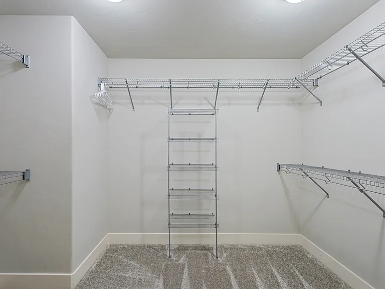 61571 SW Riverwalk Ln — Photo 31