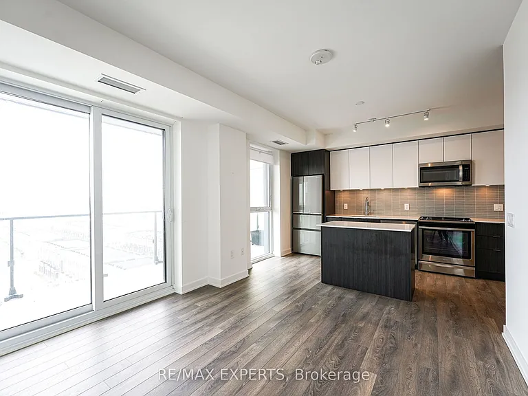 100 Eagle Rock Way #929 — Photo 10
