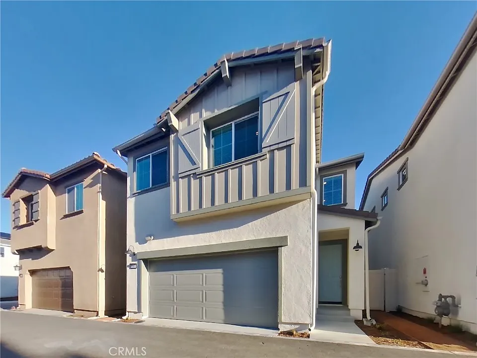 31672 Hans Dr