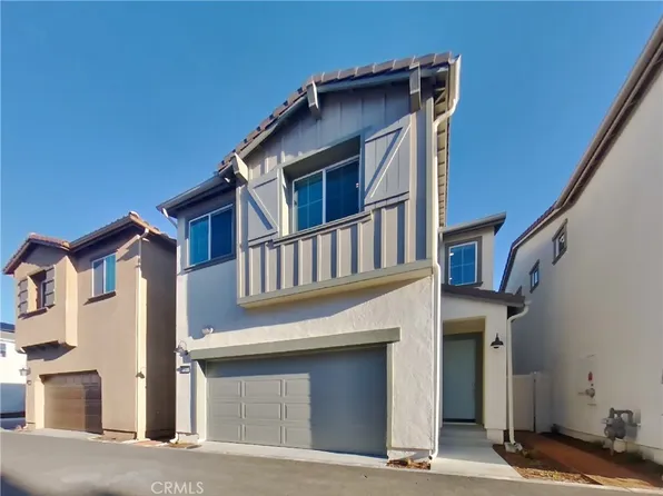 31672 Hans Dr, Menifee, CA 92584