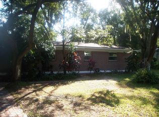 918 Cornelius Ave, Tampa, FL 33603