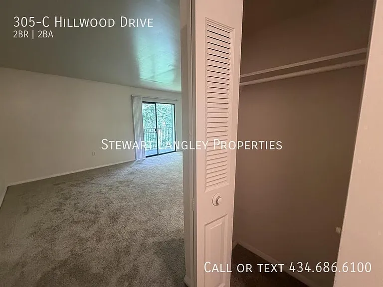 305C Hillwood Dr — Photo 5