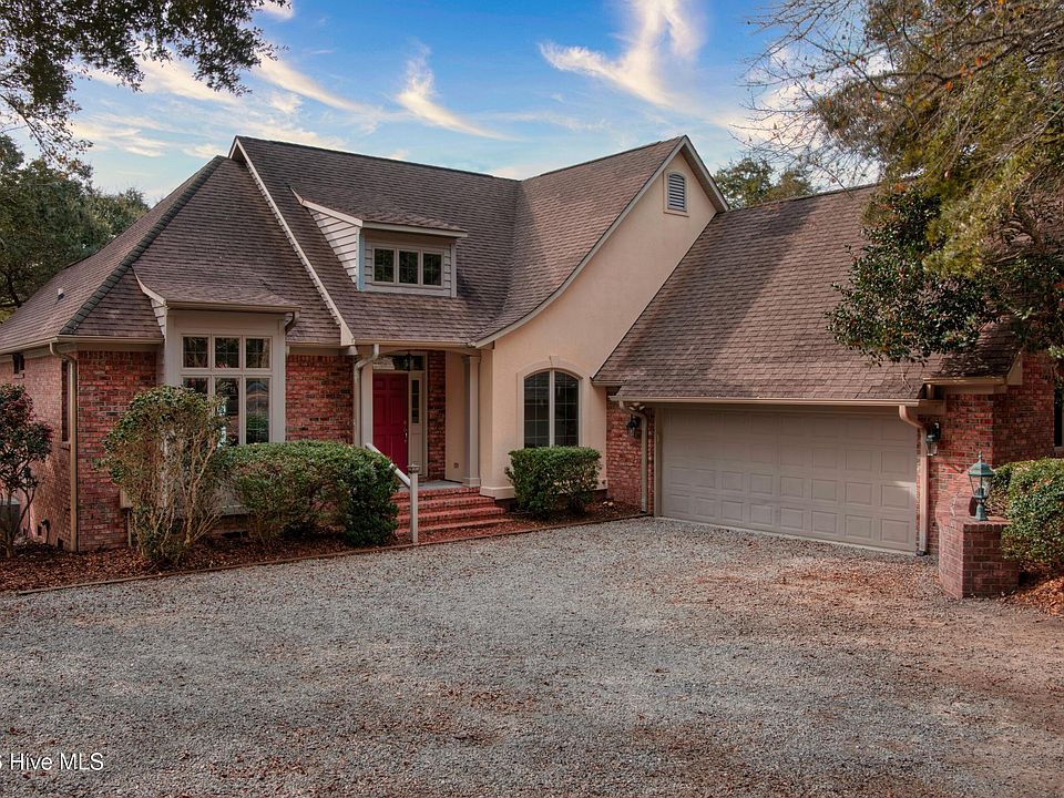 1st image of 225 Wild Oak Drive