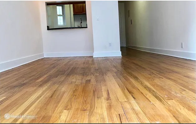 Rented by Douglas Elliman | media 3