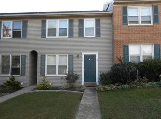 503 Stonecrest Ct, Stevens, PA 17578
