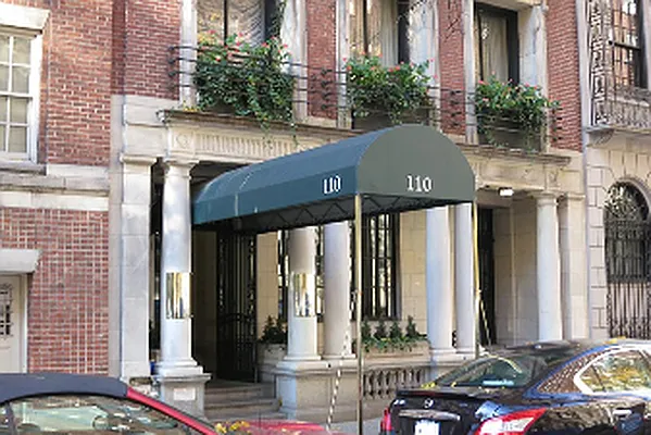 Sold by Corcoran | media 7