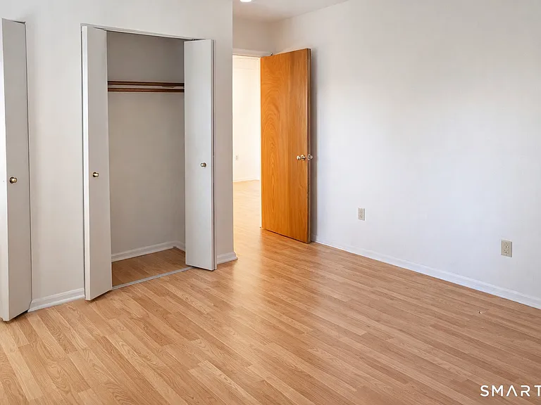 185 Scott Rd #3A — Photo 17