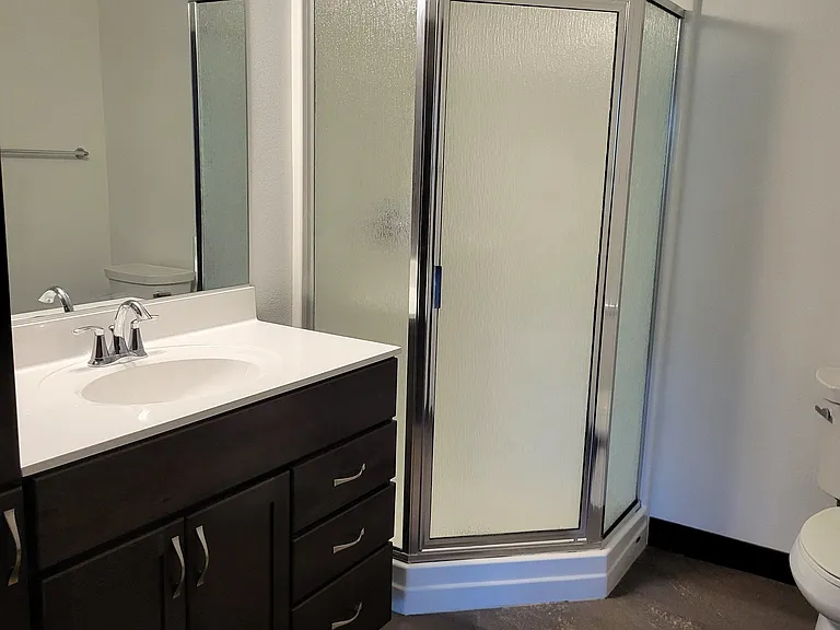 1889 Cypress Ct NE #2 — Photo 18