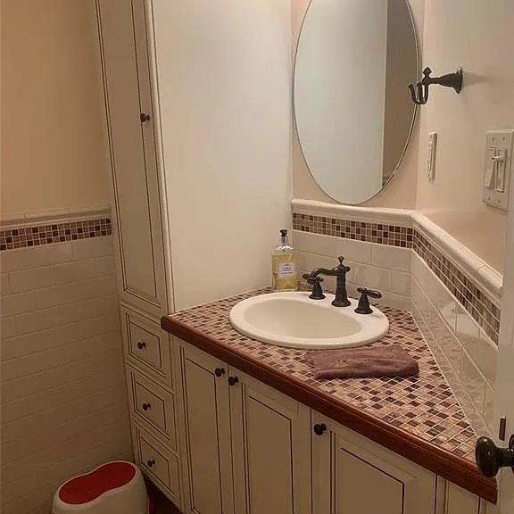 780 W Broadway #2D — Photo 12