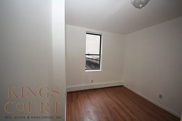 Rented by Kings Court Real Estate | media 48