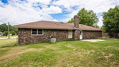 325 Rainbow Dr — Photo 26