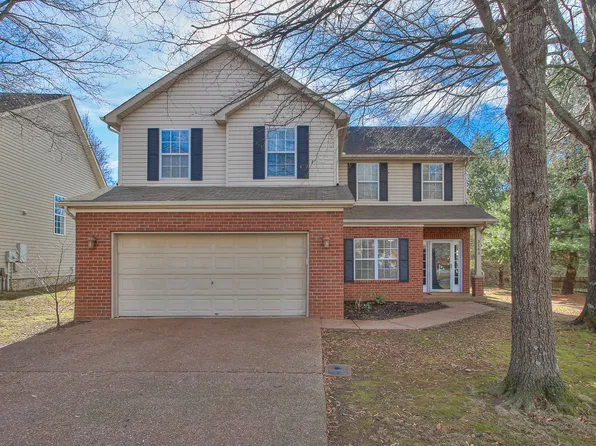 3143 Winberry Dr, Franklin, TN 37064