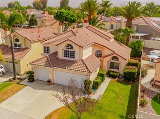 7787 Jack Rabbit Ln, Highland, CA 92346