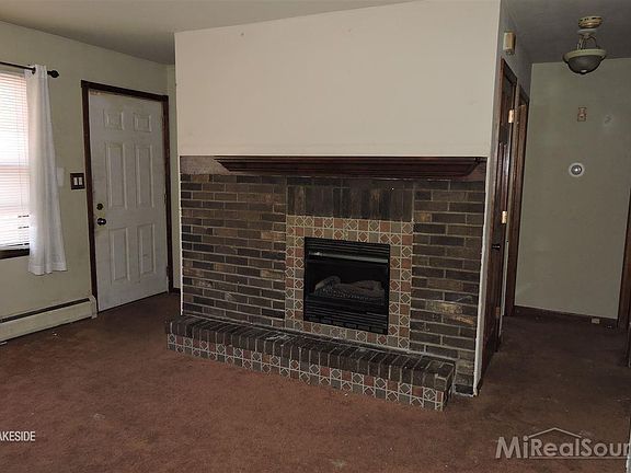 2nd image of 20794 La Salle Blvd