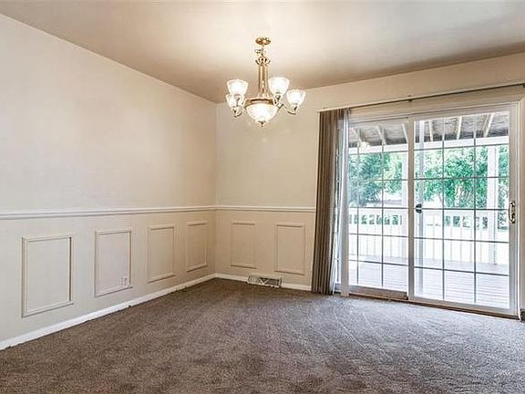 5th image of 5332 Worchester Dr