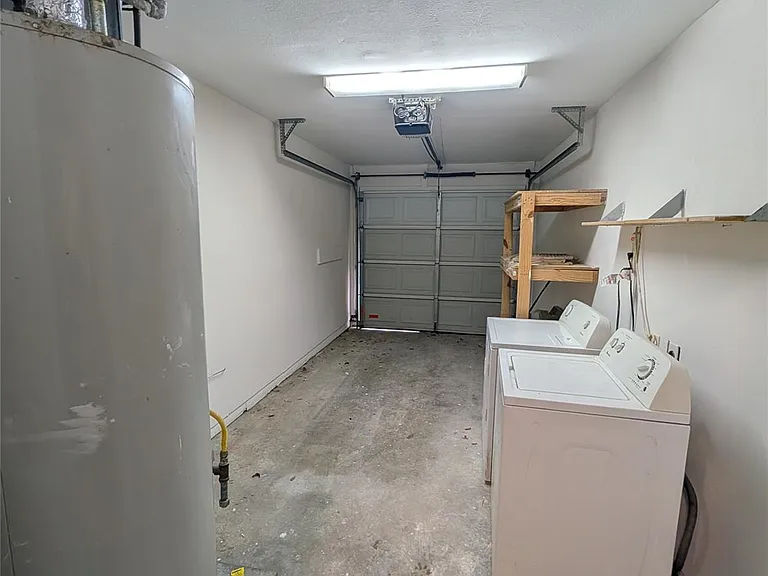 4110 Ella Blvd — Photo 18