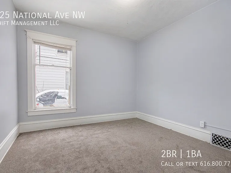 125 National Ave NW — Photo 25