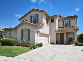 1010 Bologna Way, Salinas, CA