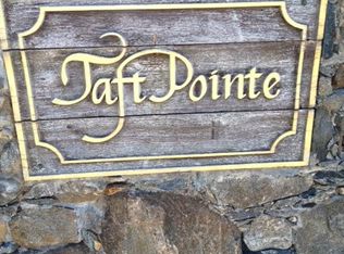7 Taft Point APT 55, Waterbury, CT 06708