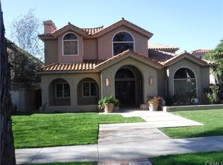 4207 Chestnut Ave, Long Beach, CA 90807